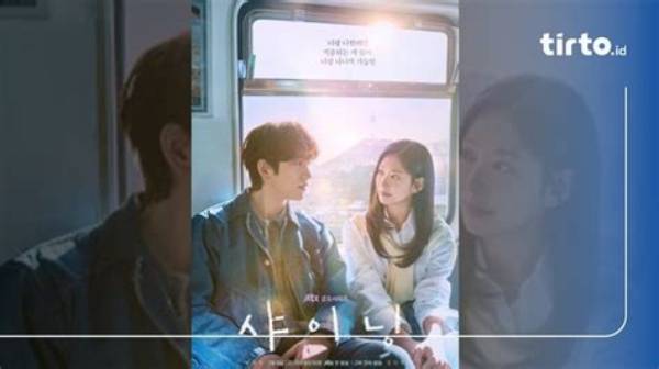 Nonton Online I Still Believe Sub Indo post thumbnail image