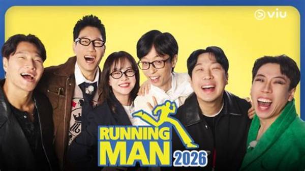 Nonton Online Running Man 301 post thumbnail image