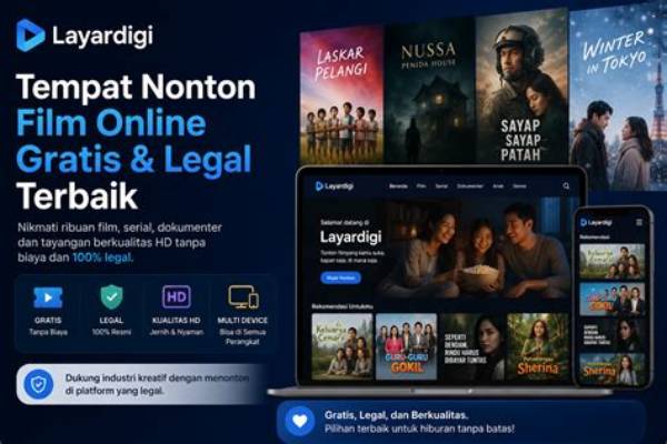 Nonton Online The Principle post thumbnail image