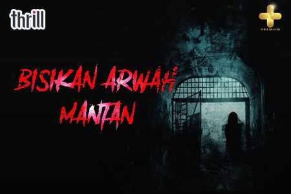 Nonton Online Thrill post thumbnail image