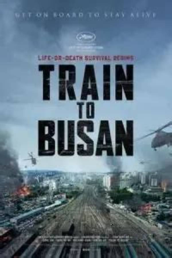 Nonton Train To Busan Online Subtitle Indonesia post thumbnail image