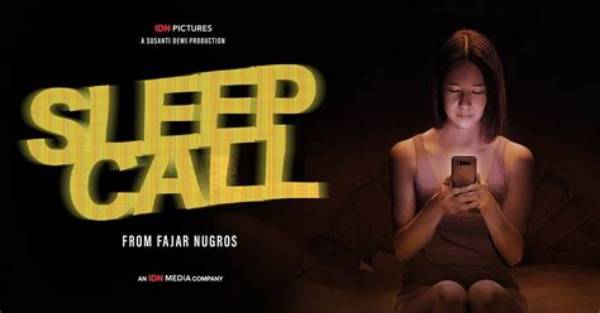 Sleep Call Nonton Online post thumbnail image